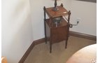 Property photo 301 - 2 MAJOR AUCTIONS - REAL ESTATE & PERSONAL PROPERTY AUCTION IN EAST ALLEN COUNTY, INDIANA